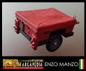 Land Rover 109 telonato - Fire Fighters GB - JB Models 1.76 (4)